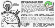 Heuer 1963 75.jpg